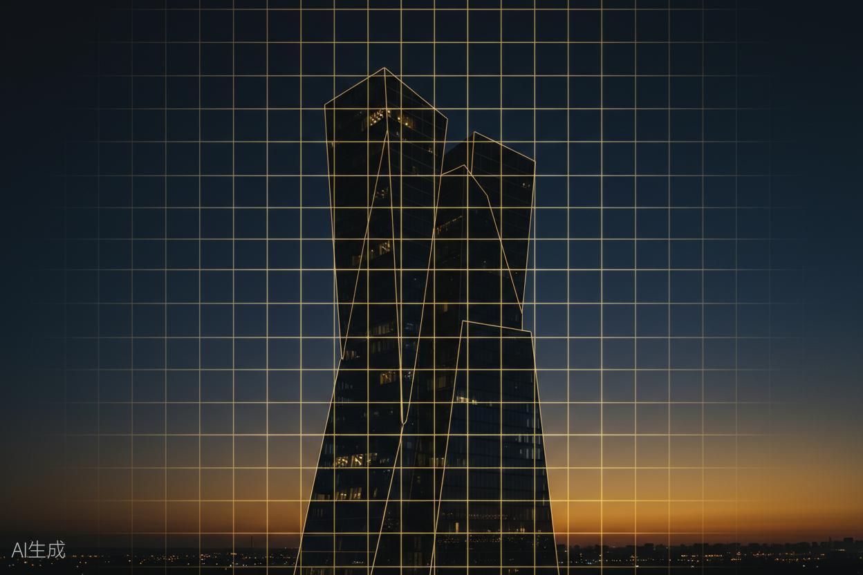 太原